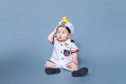 香港孕妇几个月做筛查
